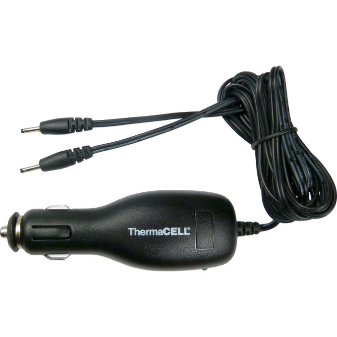Автозарядка для подогреваемых стелек Thermacell THSCC-1-06